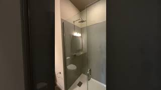 Apt 510, S13