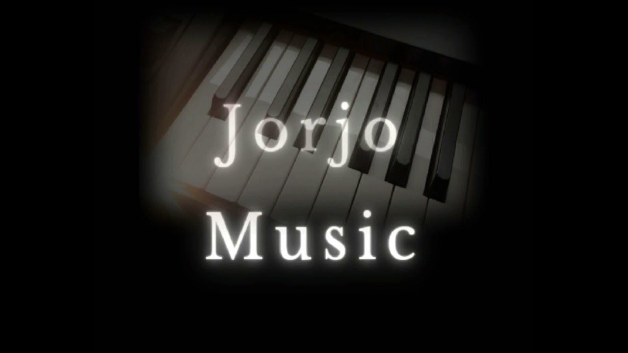 BEFORE THE SUMMER ENDS (Musical "Dracula")-Backing Track