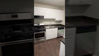 The Breaker loft at Morgan's Landing Apartments | Apartment Virtual Tour | GSC Apartments