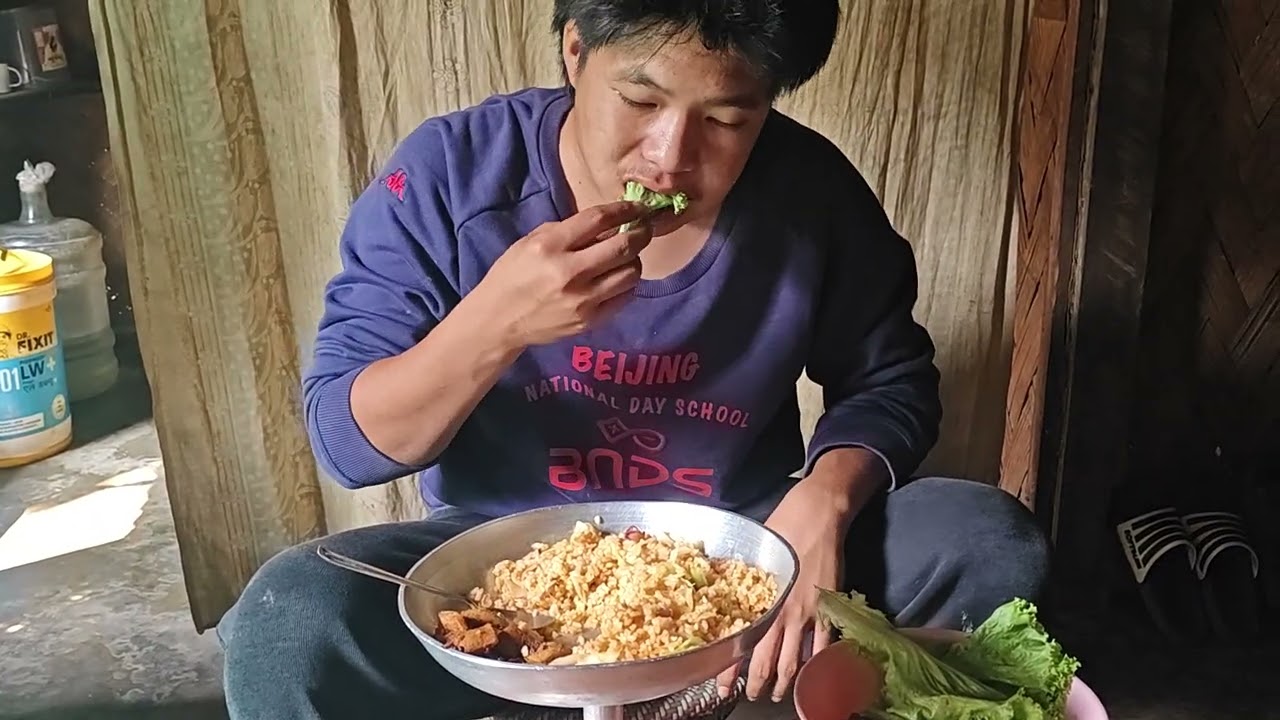 Mukbang#viralvideos #mukbangshow #entertaining 