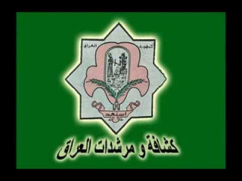 أنا الكشاف نشيد المرشدات