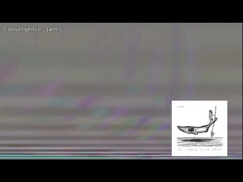 IDM Electronic Indie Radio 24/7