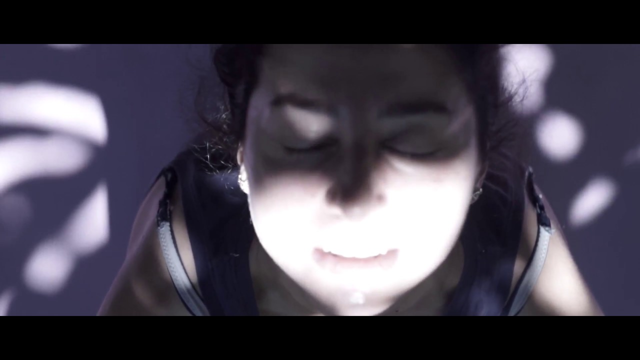 Westjamnation - Don't You Know