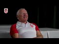 St George Dragons 1979 grand final