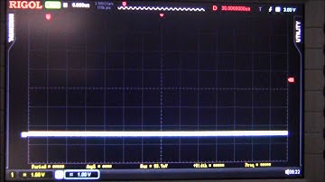 Model 575 Incremental Width Delay