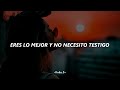 JUSTIN BIEBER ft. QUAVO - Intentions (Traducida al Español)