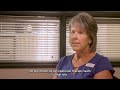 Alberta Health Services AHS Careers Occupational Therapy Manager Shayne Alberta Health Services AHS Careers Occupational Therapy Manager Shayne