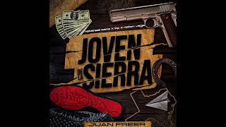 Joven De La Sierra Remix Ia Natanael Cano X Pp X Neton Vega X Juan Freer Remix Ia