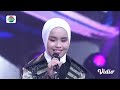 Dream Come True!! Putri Ariani Bawakan Lagu Ciptaannya Sendiri di America&#39;s Got Talent!! | DA Asia 6