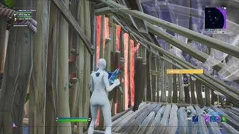 BEST MIDDLE EAST INDIAN CONSOLE PLAYER (CLICKBAIT)