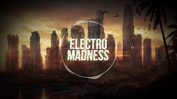 OVERWERK - Reign