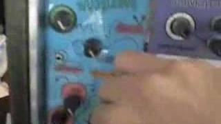 malgorkatobug808