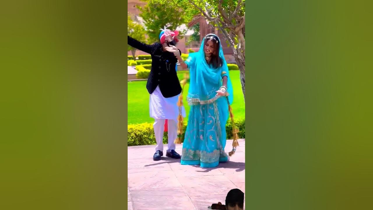 holi celebrations in florida