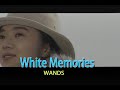 (カラオケ)White Memories / WANDS