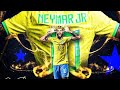 Convocação para copa do mundo 2026 #football #viral #neymar #copadomundo