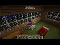 【Minecraft】自由気ままにマインクラフト２　ゆっくり実況　part5
