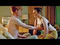 Mother of All Secrets   NEW THRILLER, DRAMA MOVIE Erotic movie, hot movie