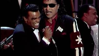 The Isley Brothers - "Shout" | 1992 Induction chords