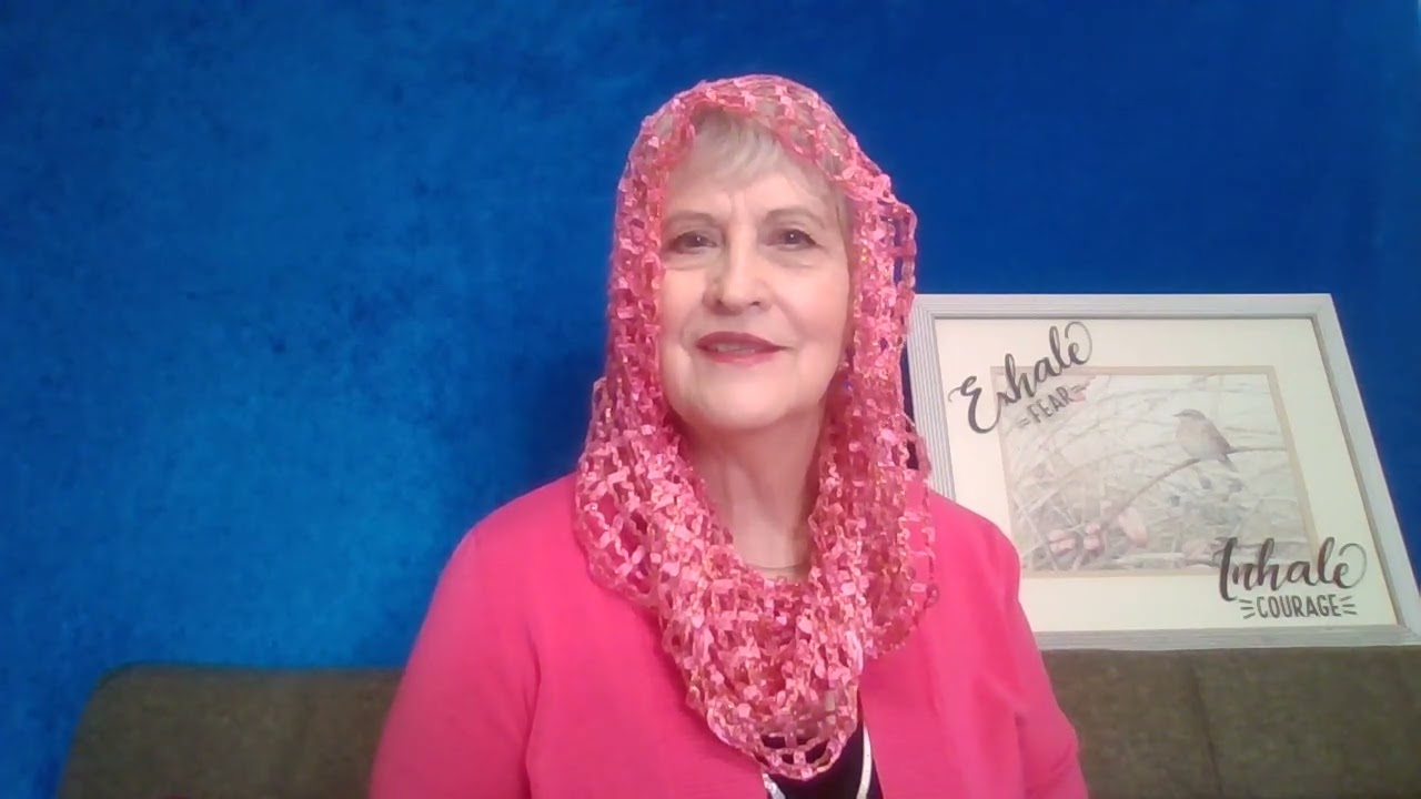 Majestic Grace Bible School