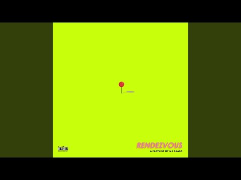 Music Video Preview