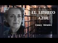 Deja que Todo Siga su Curso: El Librito Azul de Conny Méndez - AUDIOLIBRO