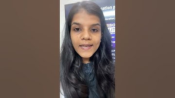 PPSC NAIB TEHSILDAR APPLICATIONS TO OPEN AGAIN? #ppsc #naib_tehsildar #shorts