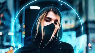 Download Lagu Mentahan Quotes Kinemaster Part 2 MP3