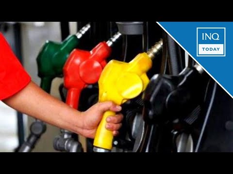 Fuel prices to increase by up to P1.50 per liter on Feb 6 | INQToday