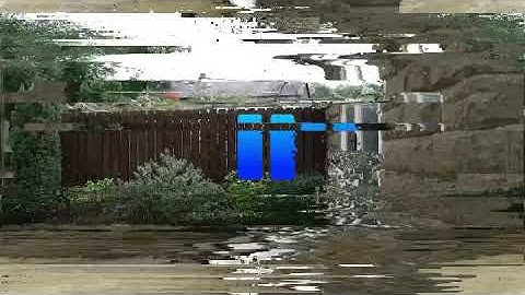 Smart Motion Detection In Action