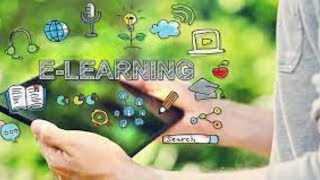 E-learning not e-quality
