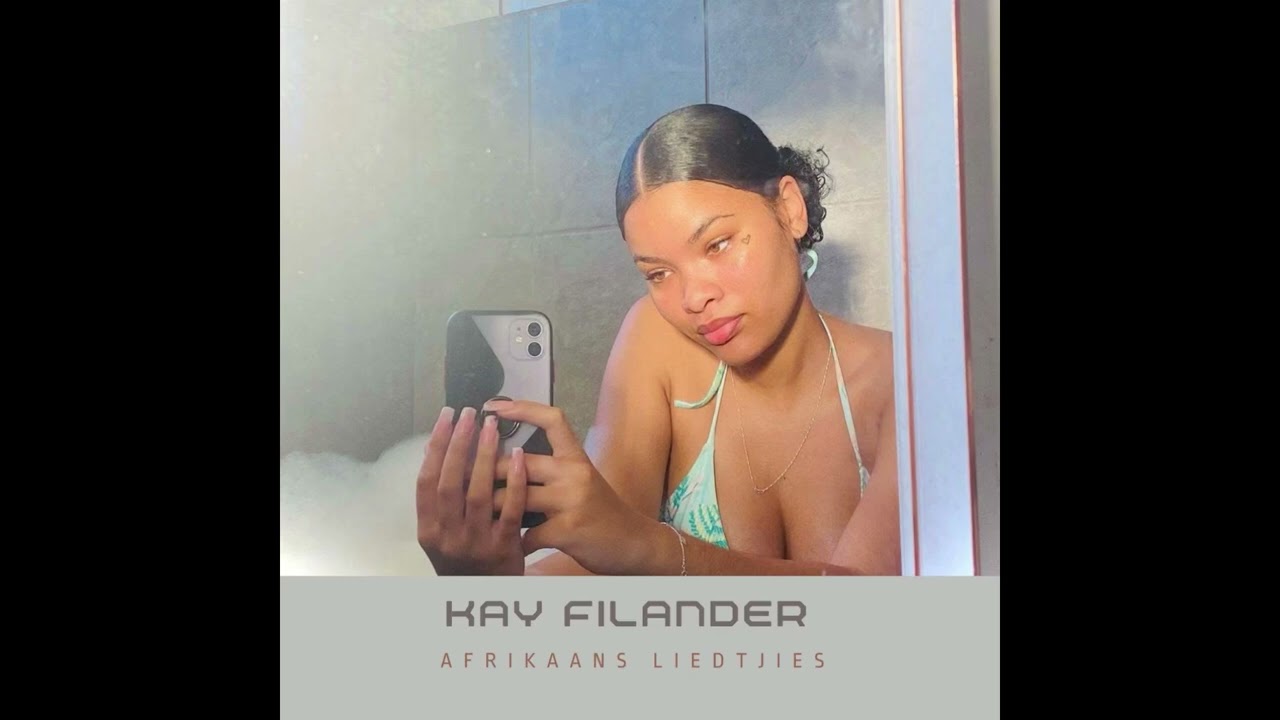 Al Die Dae (Offcial Audio)