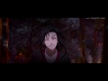 MDZS AMV - Rotten To The Core [Wei Wuxian]