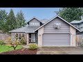892 SE 54th Ave, Hillsboro, OR