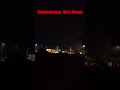 Baishnanagar west bengal