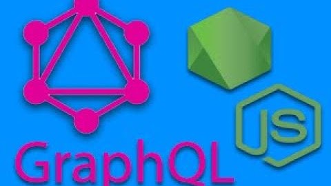 Qué es Graphql y cómo utilizarlo con Nodejs Express