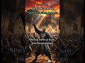 78. 🤯 Hanzhong: Strategi Perang 2000 Tahun Lalu Yang BETUL-BETUL UBAH Dunia! ⚔️ #PerangHanzhong