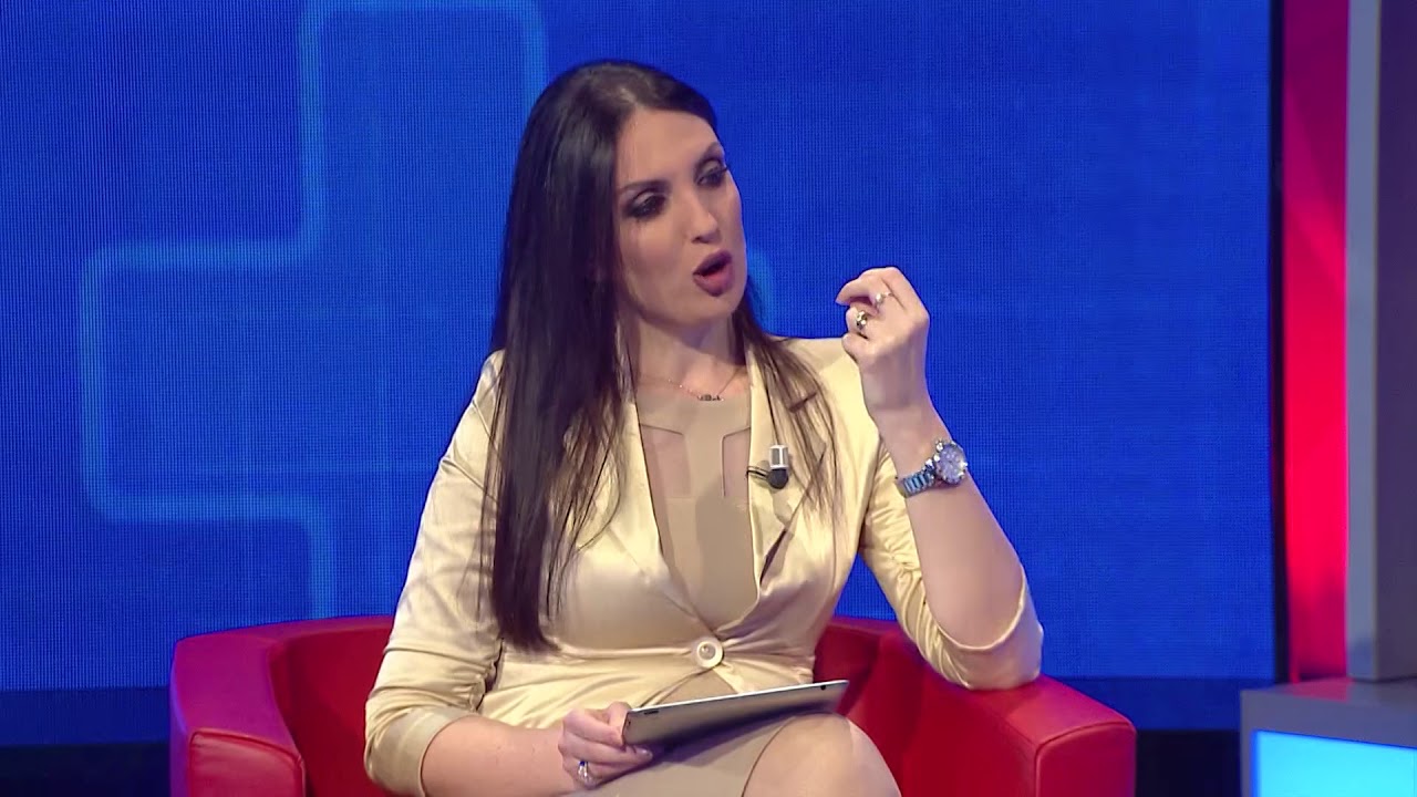 Diagnozë - Ja cilat janë sëmundjet që pasohen nga Parkinsoni