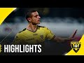 Samenvatting VVV-Venlo - Vitesse