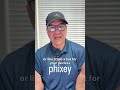 The "big guys" want $200/year to protect your phone. A better way. https://phixey.pxf.io/aNnJNY
