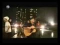 Mashup J POP TOLABE AL TAKAFA