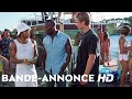 2 fast 2 furious  bande annonce vost