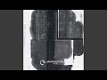 Extracted (Original Mix)