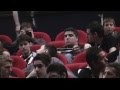 Millenium Gamers Assembly 2009 HD720