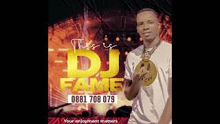 Download Lagu Dj_Fame_Mw_-_Middle_House_Mix_Flavour...Vol 3 @2025...Uhuru,Dj Maphorisa,Davido,Iyanya,Vee Mampeezy, MP3