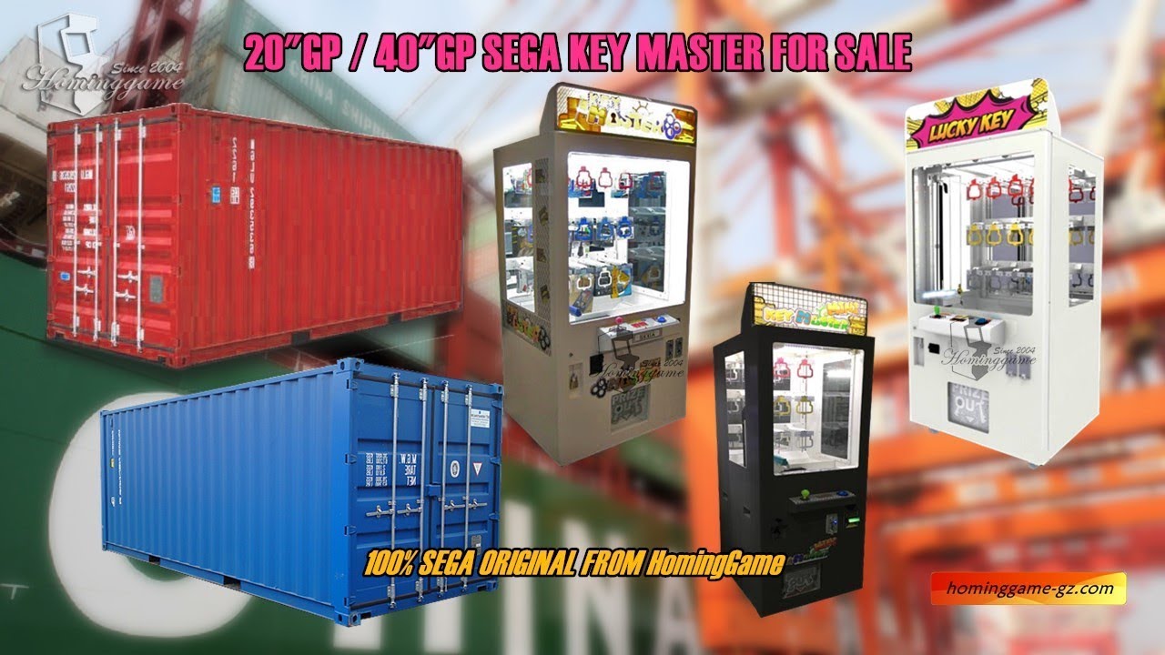 Exportado para o Brasil 2 * 40 