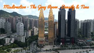 City Hotels
