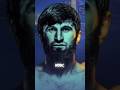 Is Magomed Ankalaev the most underrated fighter in the UFC right now?