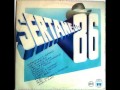 sertanejo antigo 1986