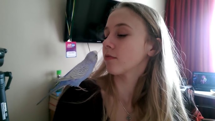 Секс видеосындағы қыз Ауыруы бар жетілген порно