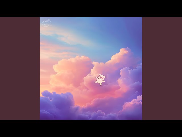 little do you know (piano instrumental)